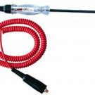 OTC X-Long Heavy Duty CircuitTester OT3639
