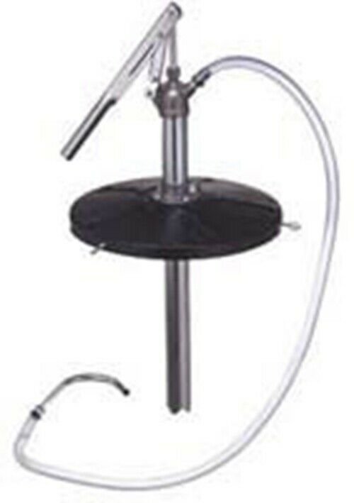 LINCOLN Lever Action Bucket Pump LNG400