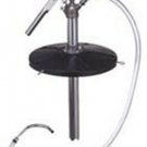 LINCOLN Lever Action Bucket Pump LNG400