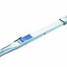 PRECISION INSTRUMENTS 3/8" Split Beam Torque Wrench20-100 FT/LBS PIC2FR100F