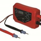 CALVAN Amp Hound Voltage Drain Tester CV74