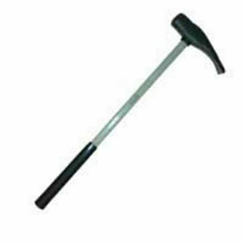 KEN TOOL 32" Duck Bill Bead BreakingHammer for Truck Tires KN35429