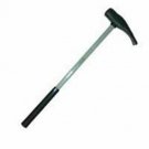 KEN TOOL 32" Duck Bill Bead BreakingHammer for Truck Tires KN35429