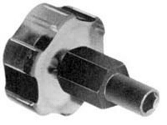 LISLE Ignition Module Wrench forFord LS64650