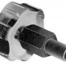 LISLE Ignition Module Wrench forFord LS64650