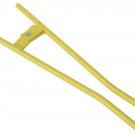 LOCK TECHNOLOGY Rockwell Truck Brake ShoeSpring Installer LT890