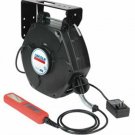 LINCOLN COB LED Light Reel 50'Ft LN91023