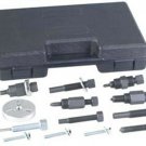 OTC A/C Clutch Hub Remover/Installer Set OT4535