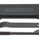 GEARWRENCH Ford Powerstroke Fan ClutchWrench Set for 6.0 Engines KD3950
