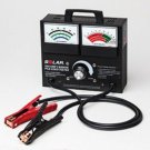 SOLAR Invasive Load Tester SI1874