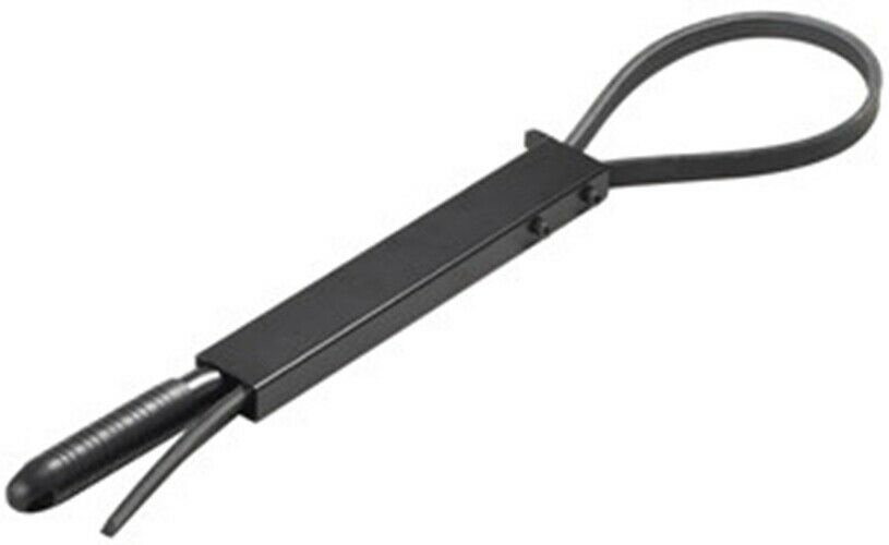 OTC Grooved Pulley Strap Wrench OT4475