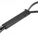 OTC Grooved Pulley Strap Wrench OT4475
