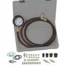 LANG 3 Way Exhaust Back PressureSet LGTU-24A-PB