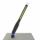 ASTRO PNEUMATIC HD 450 Lumen Rechargeable LEDSlim Light AO40SLMAX