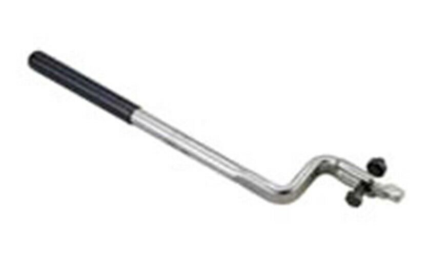 OTC HD Clutch Adjusting Wrench OT7028