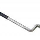 OTC HD Clutch Adjusting Wrench OT7028