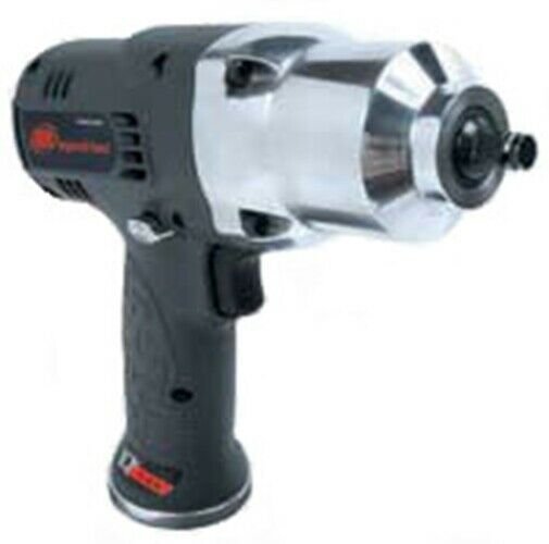 INGERSOLL RAND 3/8" Impact Wrench IRW150