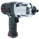 INGERSOLL RAND 3/8" Impact Wrench IRW150