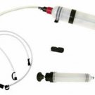 CTA MANUFACTURING 4 Piece Pump Kit CM7074