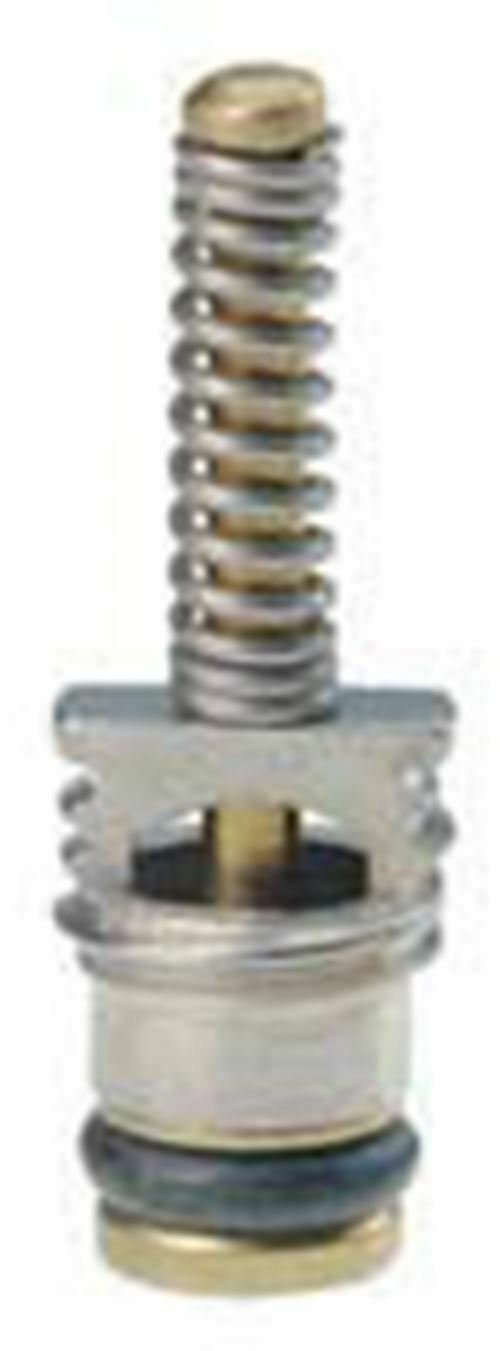 FJC INC. GM HIGH FLOW VALVE CORE FJ2673
