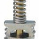 FJC INC. GM HIGH FLOW VALVE CORE FJ2673