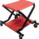 E-Z RED Folding Creeper EZRBB100