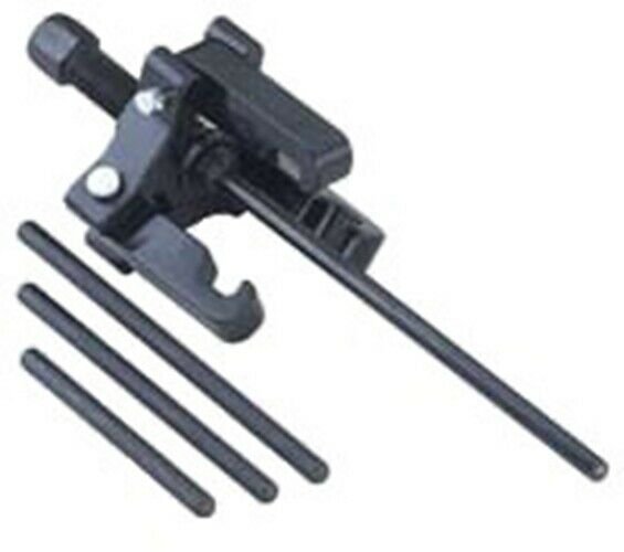 OTC Harmonic Balancer Puller OT6667