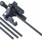 OTC Harmonic Balancer Puller OT6667
