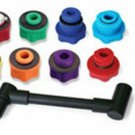 CTA MANUFACTURING Oil Funnel Master Kit CM7499