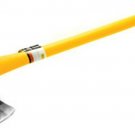 Performance Tool 3.5lb Axe Long Fiberglass AntiShock Handle PMM7109