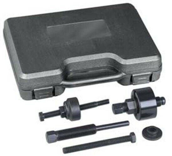 OTC Power Steering Pump Pulley Kit OT4530