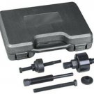 OTC Power Steering Pump Pulley Kit OT4530