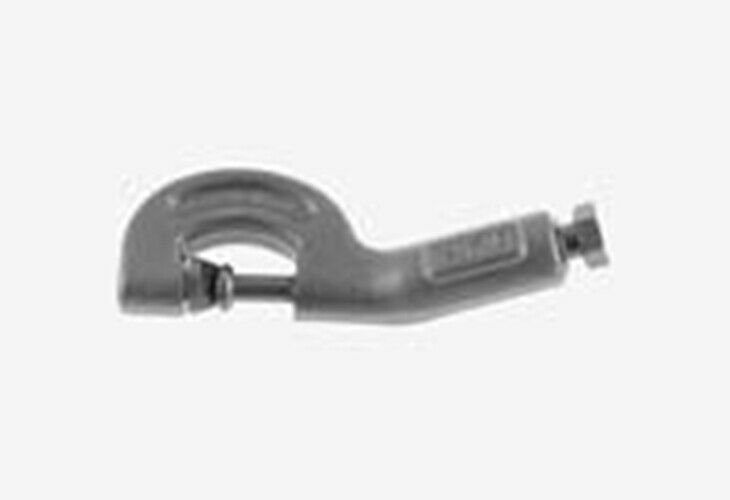 GEARWRENCH UNIVERSAL NUT CRACKER KD715