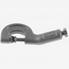 GEARWRENCH UNIVERSAL NUT CRACKER KD715