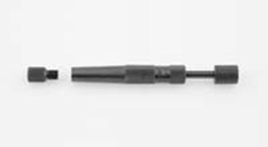 GEARWRENCH Zerk Grease Fitting CleaningTool KD416