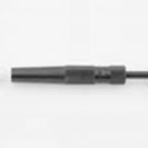 GEARWRENCH Zerk Grease Fitting CleaningTool KD416