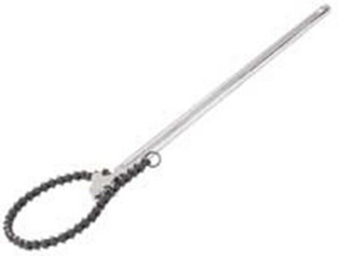 OTC 24" Chain Wrench OT6969
