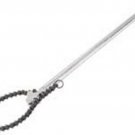 OTC 24" Chain Wrench OT6969