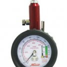 MILTON 120 LB  Tire PressureMeasurement Gage MIS-934