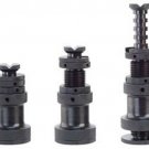 FOWLER              Heady Duty ScrewJack Set (Sold Individually) FOW72-104-050