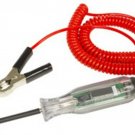 LISLE Digital Circuit Tester 3-48V LS28830