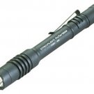 STREAMLIGHT Protac 3 Mode 80 Lum Pen Light SG88039