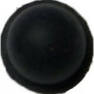 S.U.R & R Small Dust Cap (5) SRRBB20