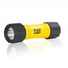 CAT 115 Lumen High Power LED CATFlashlight CRCTRACK