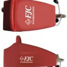 FJC INC. Air Vacuum Pump FJ6900