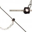 ASSENMACHER Engine Oil Dipstick For Audi2009 AHAU40178