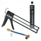U-VIEW Extend Dye Spotgun InjectionSystem less Light UV471500A