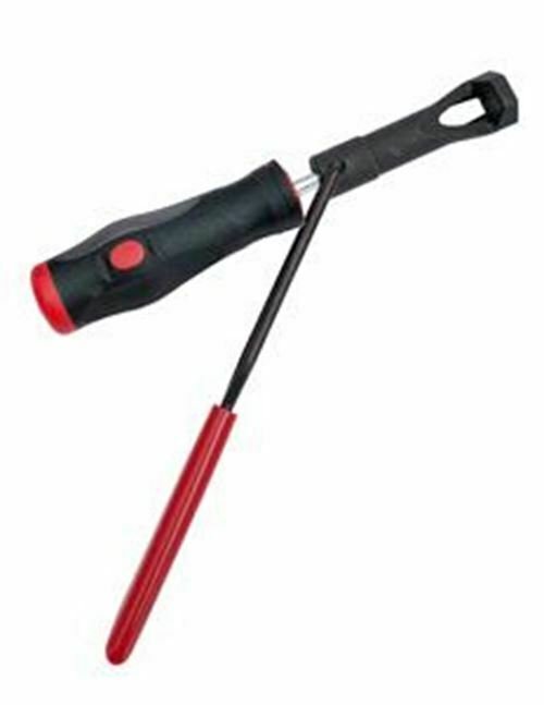 SCHLEY PRODUCTS International DT466 & MaxxForce Valve Adjusting Tool SL13940