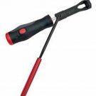 SCHLEY PRODUCTS International DT466 & MaxxForce Valve Adjusting Tool SL13940