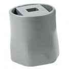 LANG 2-3/4" 6 Pt 3/4 Dr Hex AxleNut Socket LG1223